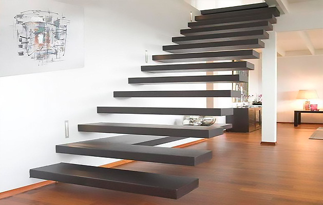 козырьки и навесы из нержавеющей стали и стекла