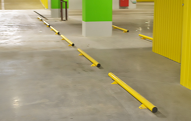 козырьки и навесы из нержавеющей стали и стекла