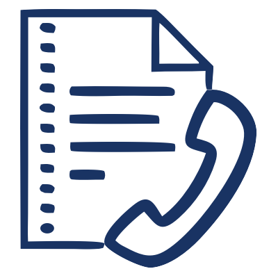 Эстетика - сервис