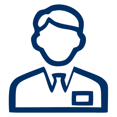 Эстетика - сервис