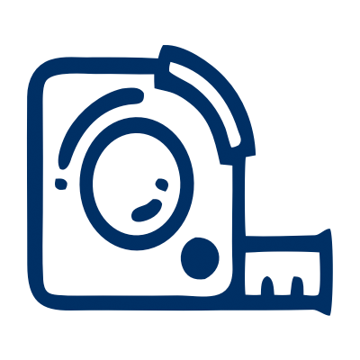 Эстетика - сервис