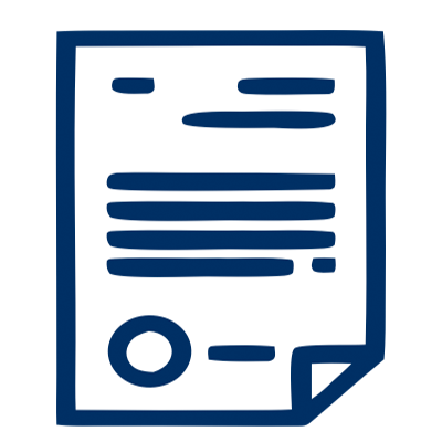 Эстетика - сервис