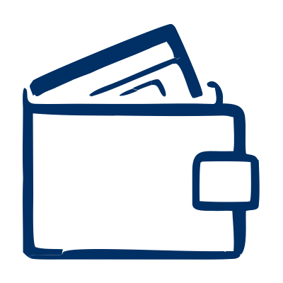 Эстетика - сервис