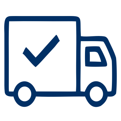 Эстетика - сервис