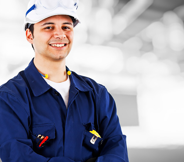 Как мы работаем